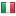 bowgroup.org server is located in Italy